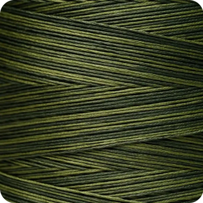 Weeks Dye Works Hand-Dyed Embroidery Floss Group 2