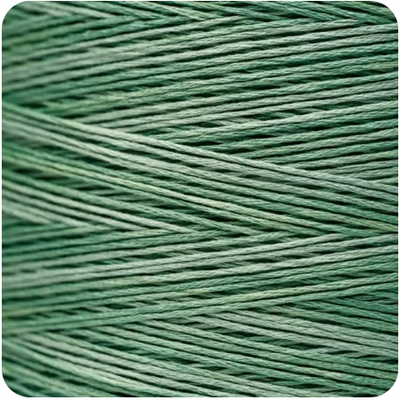 Weeks Dye Works Hand-Dyed Embroidery Floss Group 2