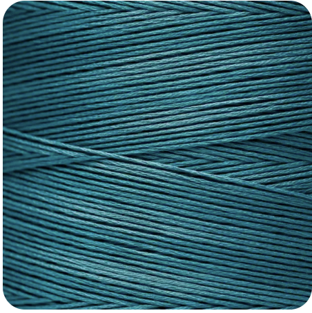Weeks Dye Works Hand-Dyed Embroidery Floss Group 2