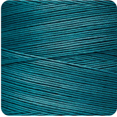 Weeks Dye Works Hand-Dyed Embroidery Floss Group 2