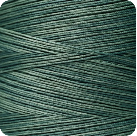 Weeks Dye Works Hand-Dyed Embroidery Floss Group 2