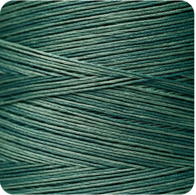 Weeks Dye Works Hand-Dyed Embroidery Floss Group 2