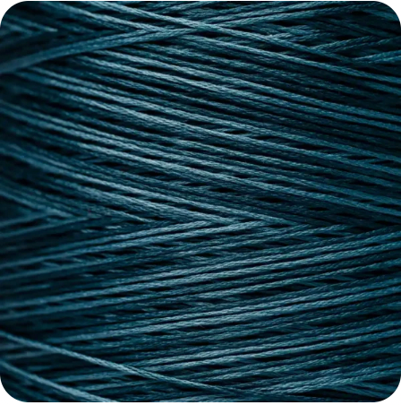 Weeks Dye Works Hand-Dyed Embroidery Floss Group 2