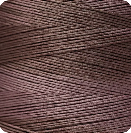 Weeks Dye Works Hand-Dyed Embroidery Floss Group 2