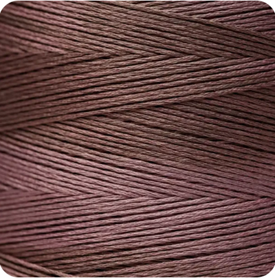 Weeks Dye Works Hand-Dyed Embroidery Floss Group 2