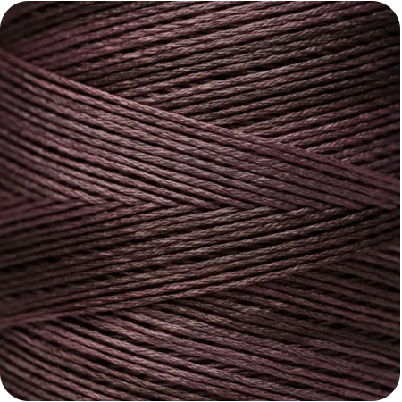 Weeks Dye Works Hand-Dyed Embroidery Floss Group 2