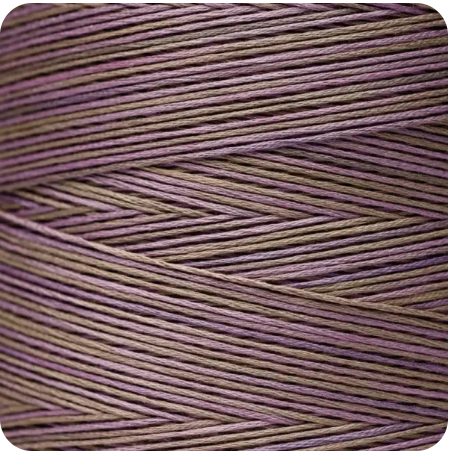 Weeks Dye Works Hand-Dyed Embroidery Floss Group 2