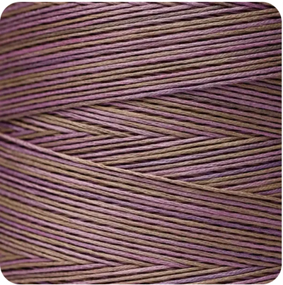 Weeks Dye Works Hand-Dyed Embroidery Floss Group 2