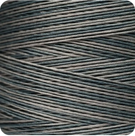Weeks Dye Works Hand-Dyed Embroidery Floss Group 2
