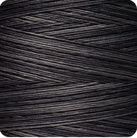 Weeks Dye Works Hand-Dyed Embroidery Floss Group 2