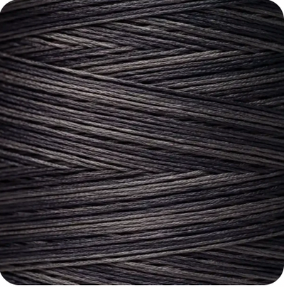 Weeks Dye Works Hand-Dyed Embroidery Floss Group 2