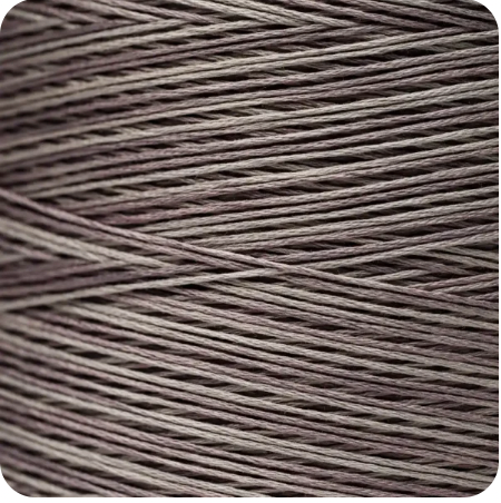 Weeks Dye Works Hand-Dyed Embroidery Floss Group 2