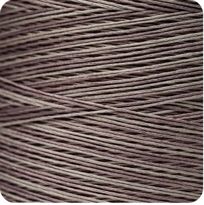 Weeks Dye Works Hand-Dyed Embroidery Floss Group 2