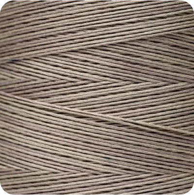 Weeks Dye Works Hand-Dyed Embroidery Floss Group 2