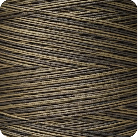 Weeks Dye Works Hand-Dyed Embroidery Floss Group 2