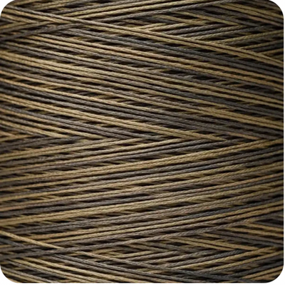 Weeks Dye Works Hand-Dyed Embroidery Floss Group 2
