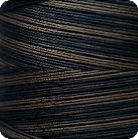 Weeks Dye Works Hand-Dyed Embroidery Floss Group 2