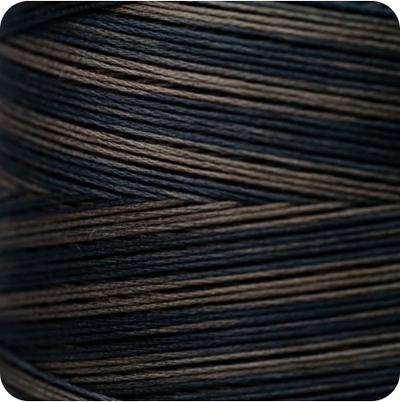 Weeks Dye Works Hand-Dyed Embroidery Floss Group 2