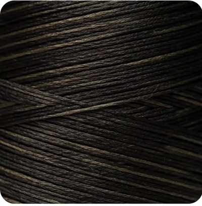 Weeks Dye Works Hand-Dyed Embroidery Floss Group 2