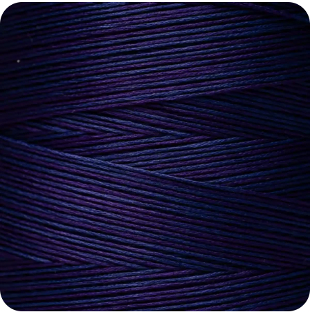 Weeks Dye Works Hand-Dyed Embroidery Floss Group 2