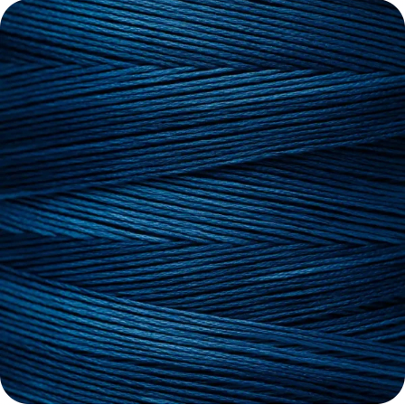 Weeks Dye Works Hand-Dyed Embroidery Floss Group 2