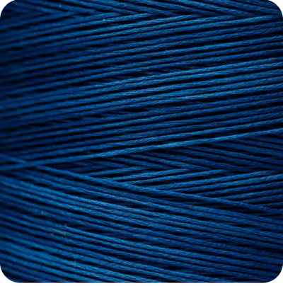 Weeks Dye Works Hand-Dyed Embroidery Floss Group 2