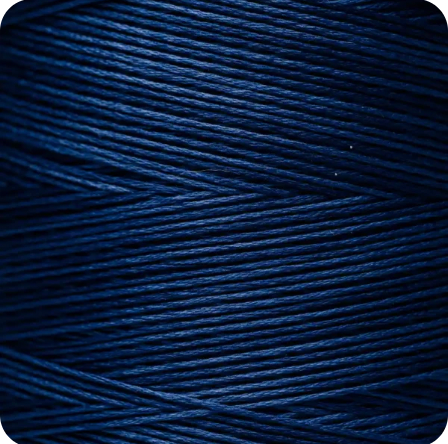Weeks Dye Works Hand-Dyed Embroidery Floss Group 2