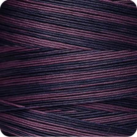Weeks Dye Works Hand-Dyed Embroidery Floss Group 2