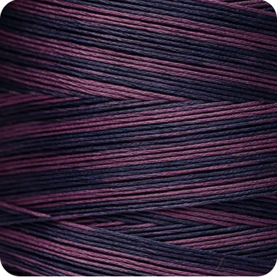 Weeks Dye Works Hand-Dyed Embroidery Floss Group 2