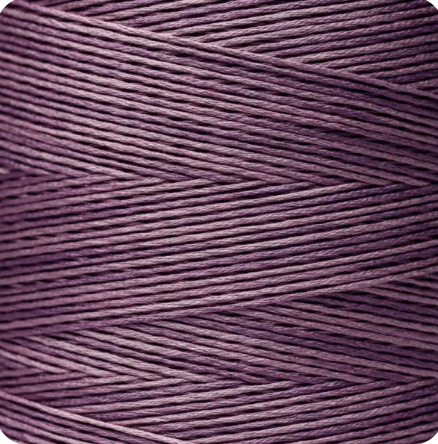 Weeks Dye Works Hand-Dyed Embroidery Floss Group 2