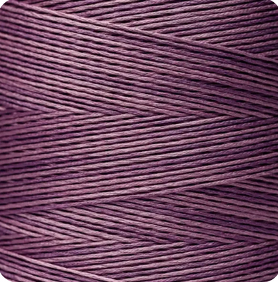 Weeks Dye Works Hand-Dyed Embroidery Floss Group 2