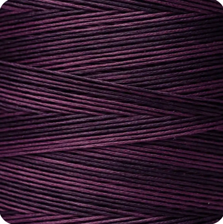 Weeks Dye Works Hand-Dyed Embroidery Floss Group 2