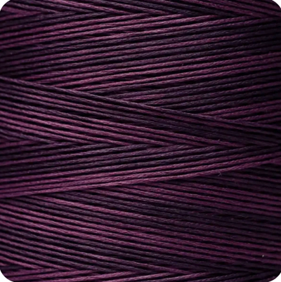 Weeks Dye Works Hand-Dyed Embroidery Floss Group 2