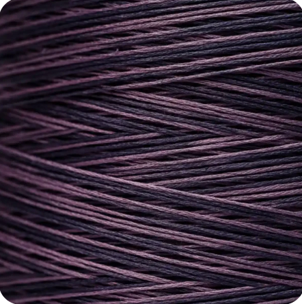 Weeks Dye Works Hand-Dyed Embroidery Floss Group 2
