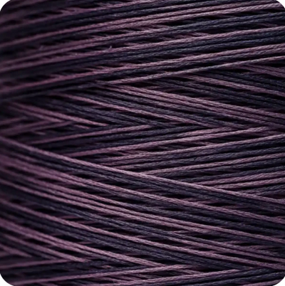 Weeks Dye Works Hand-Dyed Embroidery Floss Group 2