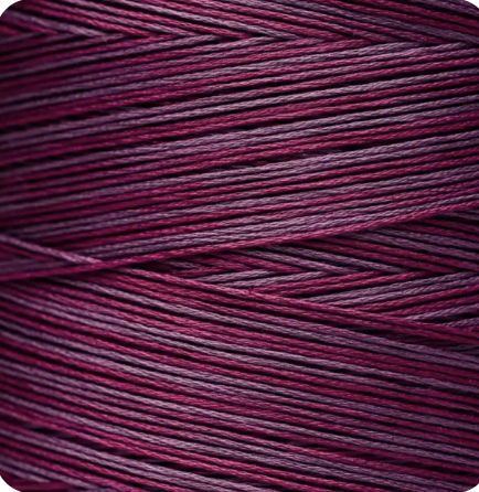 Weeks Dye Works Hand-Dyed Embroidery Floss Group 2
