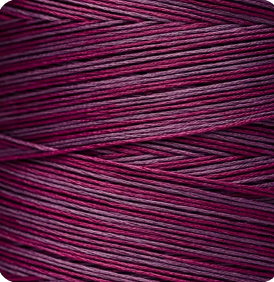 Weeks Dye Works Hand-Dyed Embroidery Floss Group 2