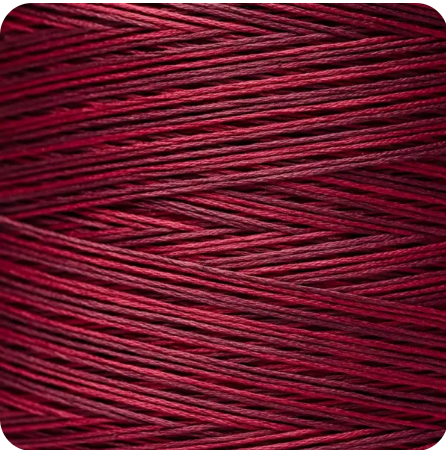 Weeks Dye Works Hand-Dyed Embroidery Floss Group 2