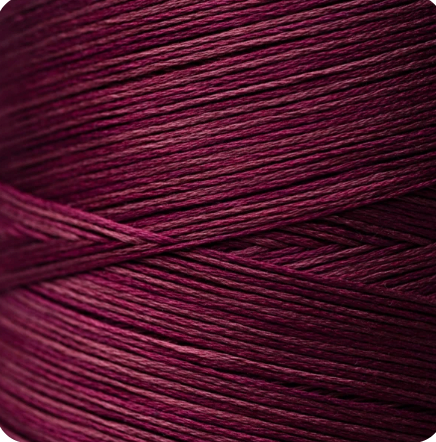 Weeks Dye Works Hand-Dyed Embroidery Floss Group 2