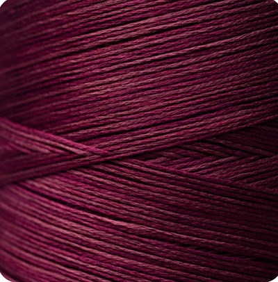 Weeks Dye Works Hand-Dyed Embroidery Floss Group 2