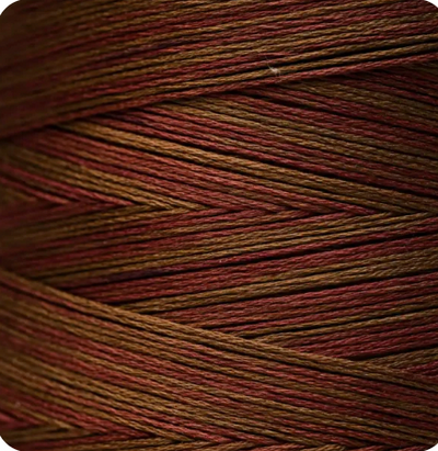 Weeks Dye Works Hand-Dyed Embroidery Floss Group 2