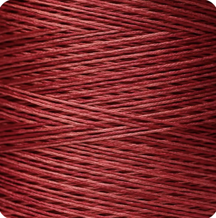 Weeks Dye Works Hand-Dyed Embroidery Floss Group 2