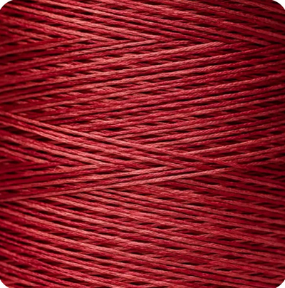 Weeks Dye Works Hand-Dyed Embroidery Floss Group 2