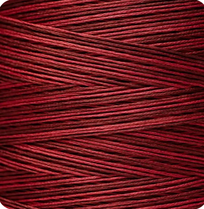 Weeks Dye Works Hand-Dyed Embroidery Floss Group 2