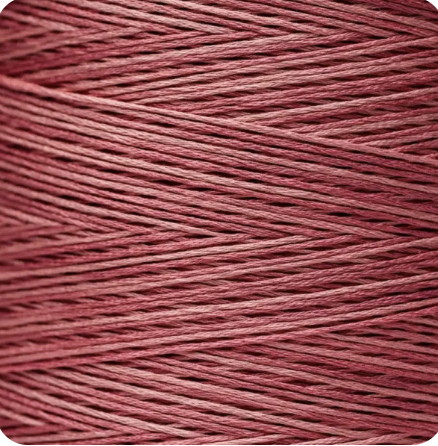 Weeks Dye Works Hand-Dyed Embroidery Floss Group 2