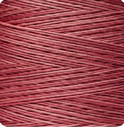 Weeks Dye Works Hand-Dyed Embroidery Floss Group 2