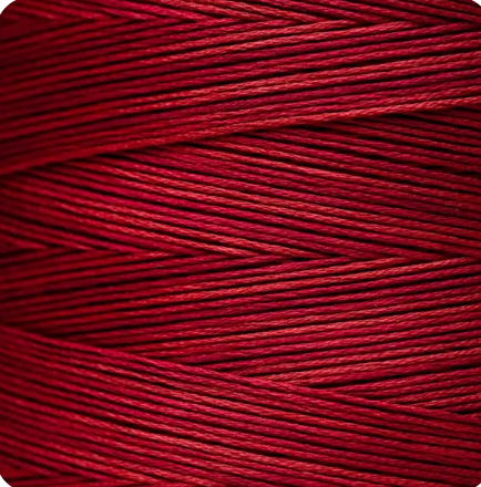 Weeks Dye Works Hand-Dyed Embroidery Floss Group 2
