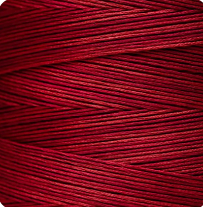 Weeks Dye Works Hand-Dyed Embroidery Floss Group 2