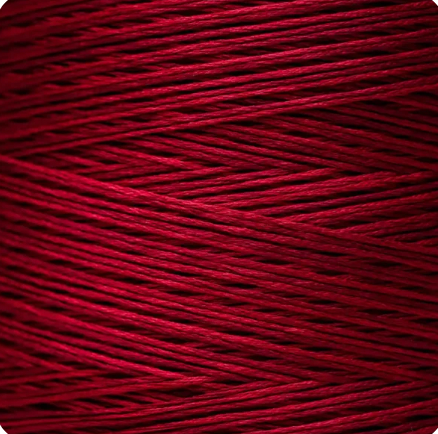 Weeks Dye Works Hand-Dyed Embroidery Floss Group 2