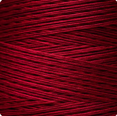 Weeks Dye Works Hand-Dyed Embroidery Floss Group 2